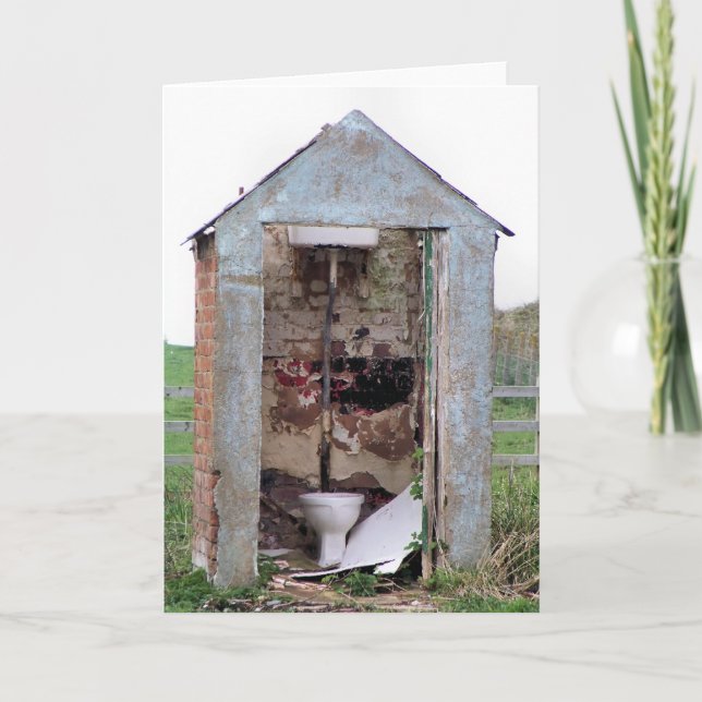 TARJETA PAÍS DE GALES VIEJO (Anverso)