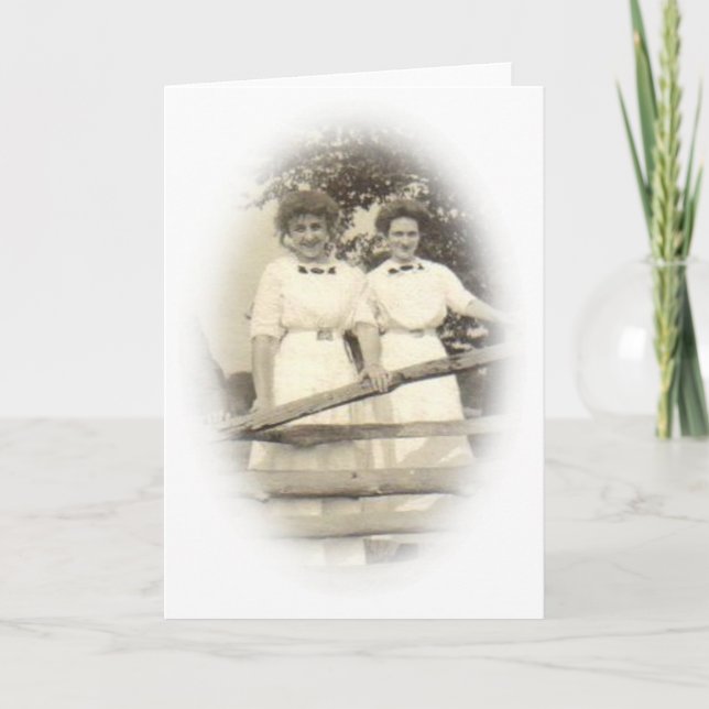 Tarjeta País galones (Anverso)