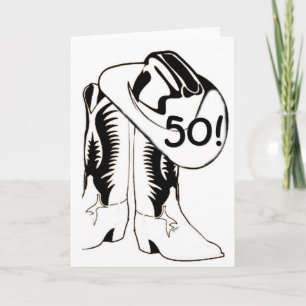 TARJETA PAÍS OCCIDENTE "50" BIRMANIA DESEO
