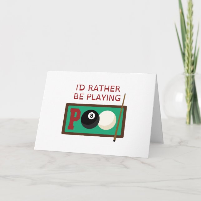 Tarjeta Palabra de grupo (Anverso)