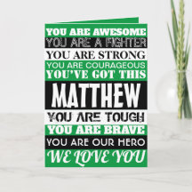 Palabras De Aliento Muy Pronto Green Multi