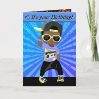 Palabras de hip hop descifrar cruz feliz cumpleaño