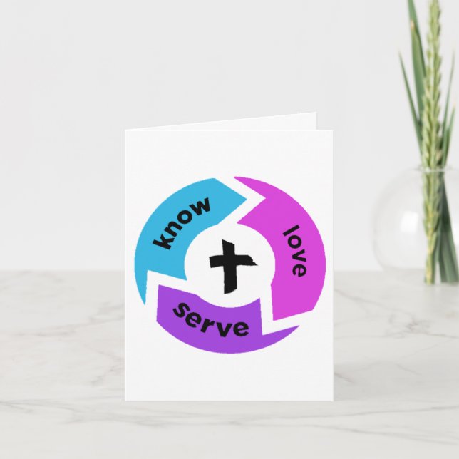 Tarjeta Palanca (Anverso)