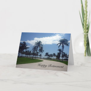 Tarjeta palmas de labio que se retiran