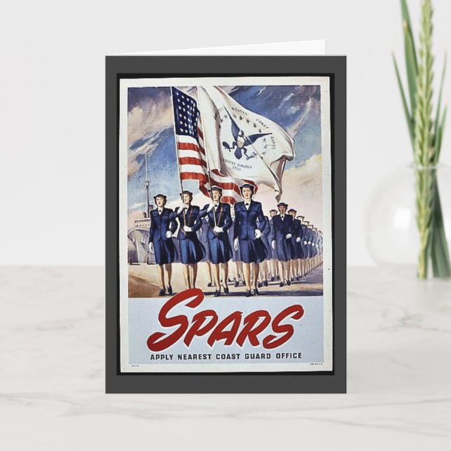 Tarjeta Palos (Anverso)