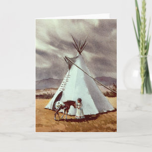 Tarjeta PALS de SHARON SHARPE