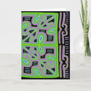 Tarjeta Panamá Mola Music Box