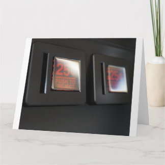 Tarjeta Panel de ranura de moneda para máquina Arcade