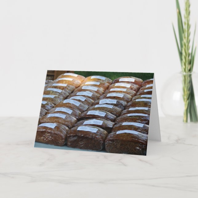 Tarjeta Paneles pequeños (Anverso)