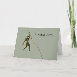 Tarjeta Panoplia - grieta del florero del griego clásico