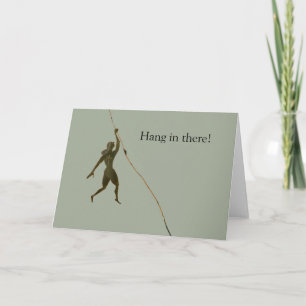 Tarjeta Panoplia - grieta del florero del griego clásico