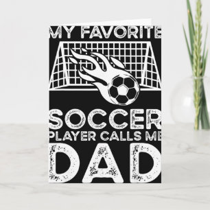 Tarjeta Papá Fútbol _6