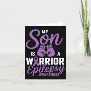 Tarjeta Papá tailandés muay regalo idea boxeo Kickboxing M