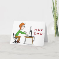 **PAPÁ** TOME EL DÍA APAGADO/CELEBRAMOS "TÚ"