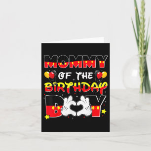 Tarjeta Papá Y Mamá De La Familia Natal Tee P