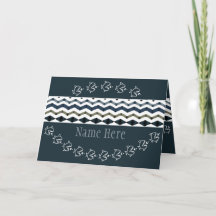 Papel artístico de Fun Whimsy