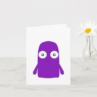 Tarjeta Papel de envolver Snoomies Mate, 76 cm x 1,8 m