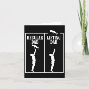 Tarjeta Papel divertido para la reconstrucción de cuerpos 