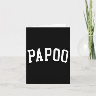 Tarjeta Papoo_2