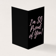 Paquete de 25 graduación de Purpurinas rosados tan