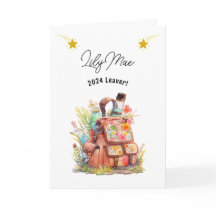 Paquete de respaldo para los que abandonan la escu