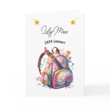 Paquete de respaldo para músicos que abandonan la