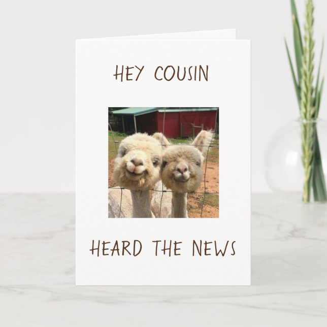 TARJETA PARA "CELEBRARTE" (Anverso)