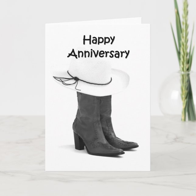 TARJETA PARA CUALQUIER NIVERSARIO PAÍS DE LA TI QUE DESEE  (Anverso)