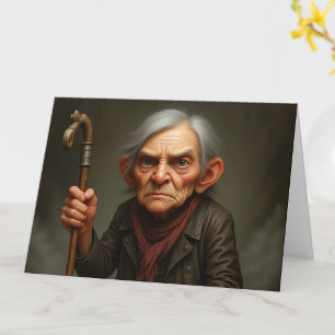 Tarjeta para cualquier ocasión: Paz, Amor, Ibuprof