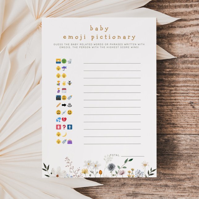 Tarjeta para descargar imágenes de Emoji de bebé d (Subido por el creador)