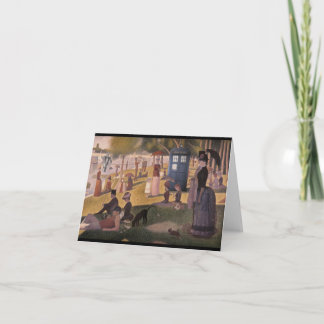 Tarjeta Para Katerz
