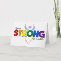 para pacientes con cáncer tómate bien el tema del