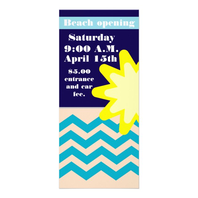 Tarjeta para rack de suspensión de puertas del hot (Frente)