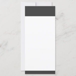 Tarjeta para rack profesional