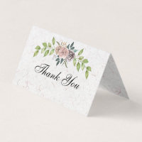 Para siempre - Dos corazones - Un amor Gracias