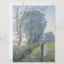 Pareja comprometida (Boda y matrimonio) (compromis