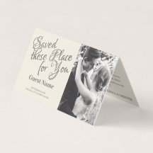 Pareja de Bodas de besos en monocromo