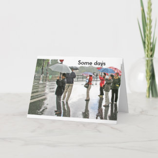 Tarjeta Paris_0367, algunos días