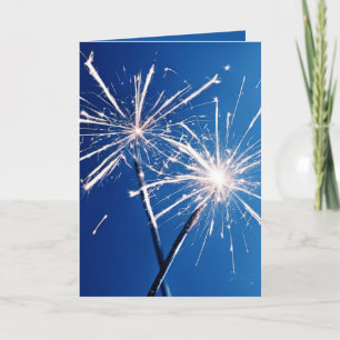 Tarjeta Parklers del partido de los cumpleaños