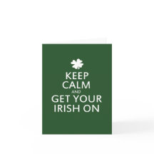 Parodia del Día de los Patrocinadores