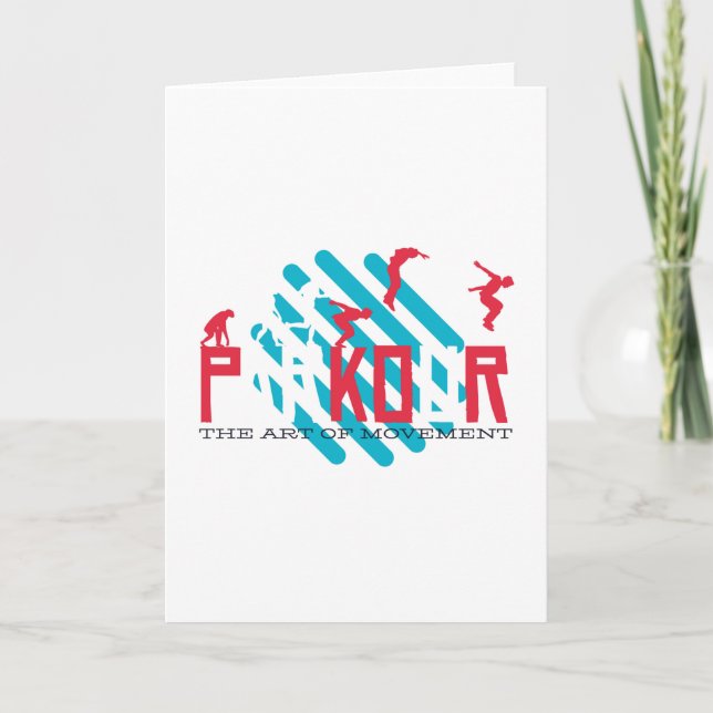 Tarjeta Parque (Anverso)