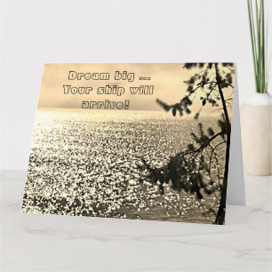 Tarjeta Parque estatal Isla Camano