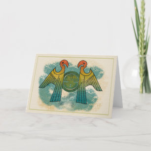 Tarjeta Parrot Sun