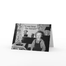 Partido de graduación de Radio Boy