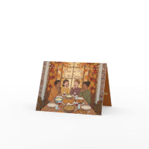 Pasa la Tarta & el Chisme | Divertidos Amigos en A