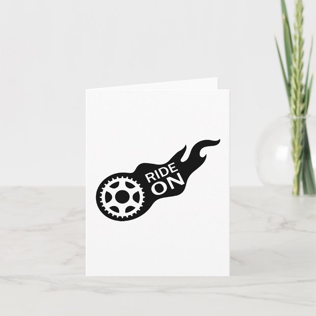 Tarjeta Pasar (Subido por el creador)