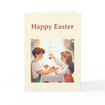 Pascua griega de Tsourgrisma