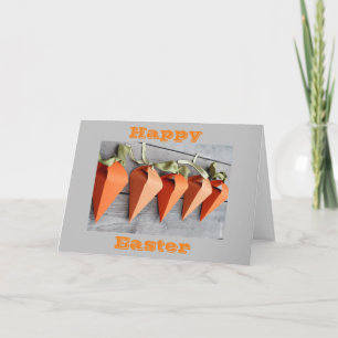TARJETA "PASCUA" SIGNIFICA PRIMAVERA Y TODO ES NUEVO OTRA 