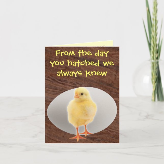 Tarjeta Pase de la marcha (Anverso)