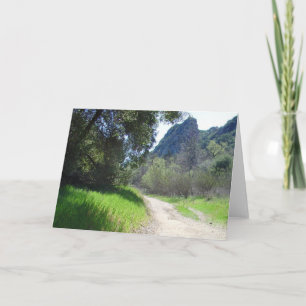 Tarjeta Paseo en el Sun